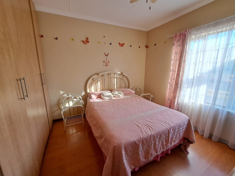 3 Bedroom Property for Sale in Cashan North West
